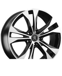 Replay TY141 BKF R18 W7.5 PCD5x114.3 ET45 DIA60.1